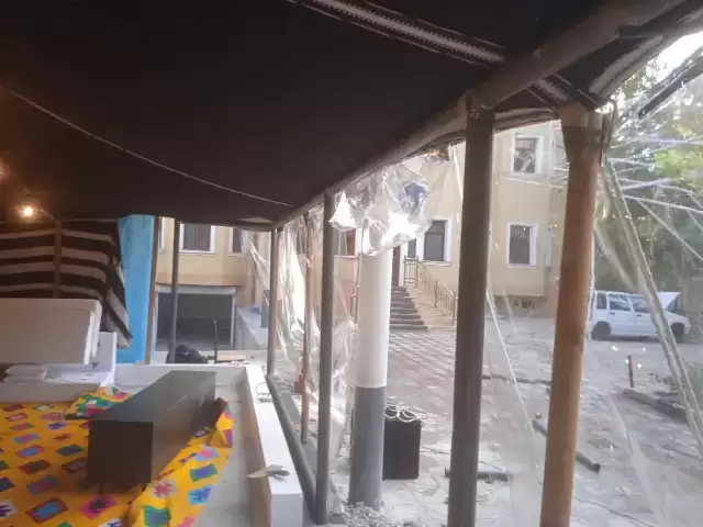 Услуги Сварщик 1, farmo.tj