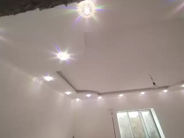 Усоуги Отделка 1, farmo.tj