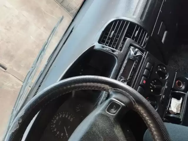 Opel Zafira, 2000 1, avtobaza.tj