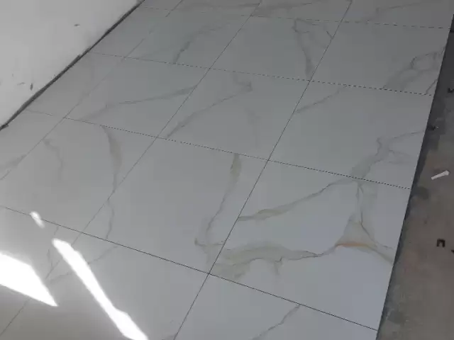 Устои кафель 1, farmo.tj