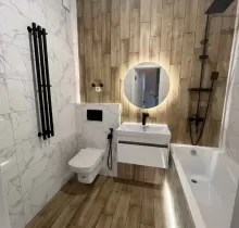 Устои кафел в Худжанд - Farmo.tj 