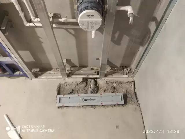 Услуги отделка под ключ 1, farmo.tj