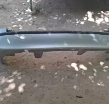 Задный Бампер Зафира А в Бободжон Гаффуров