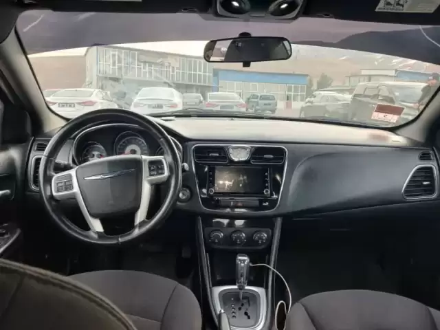 Chrysler 300C, 2013 1, avtobaza.tj Chrysler 300C, 2013 1, avtobaza.tj