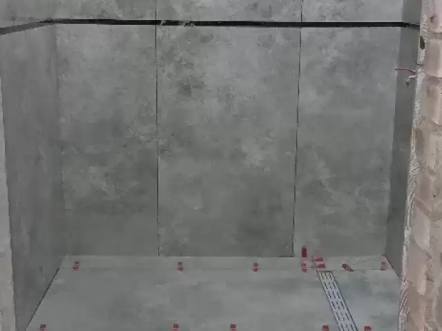 Натяжные потолки 1, farmo.tj