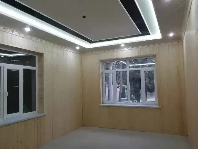 Услуги Отделка ремонт 1, farmo.tj