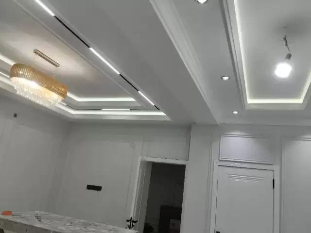 Услуги ремонт под ключ 1, farmo.tj