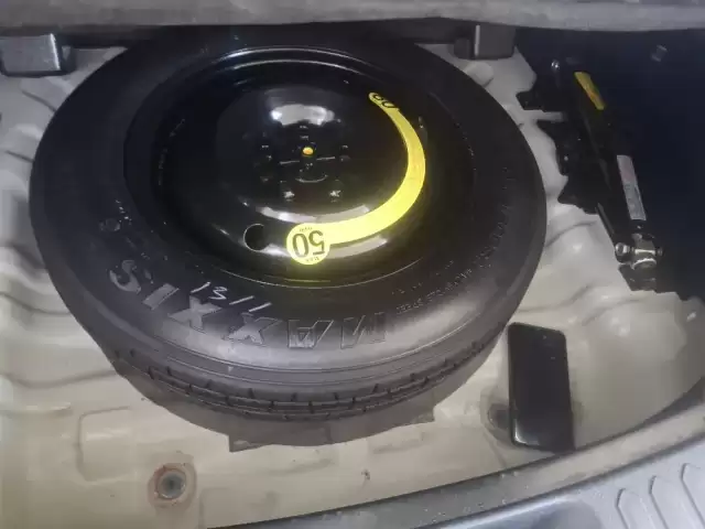 Kia Sportage, 2015 1, avtobaza.tj