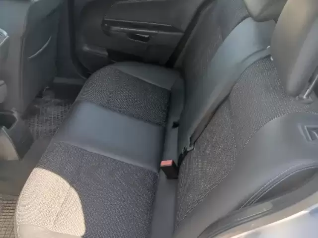 Opel Astra H, 2007 1, avtobaza.tj Opel Astra H, 2007 1, avtobaza.tj