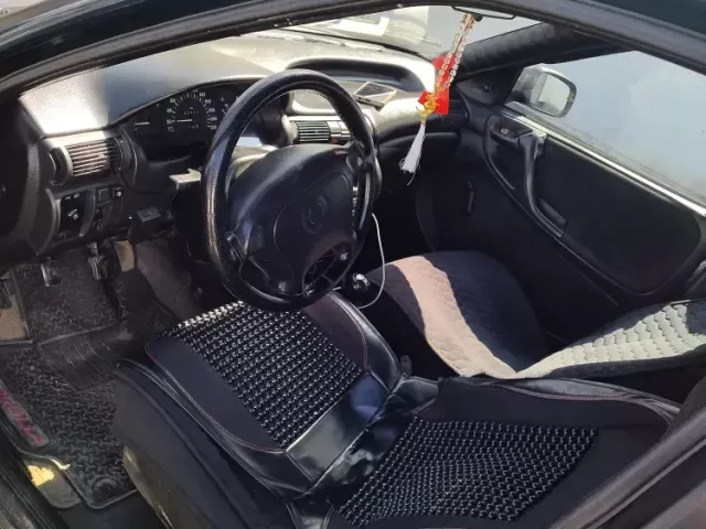 Opel Astra F, 1994 1, avtobaza.tj