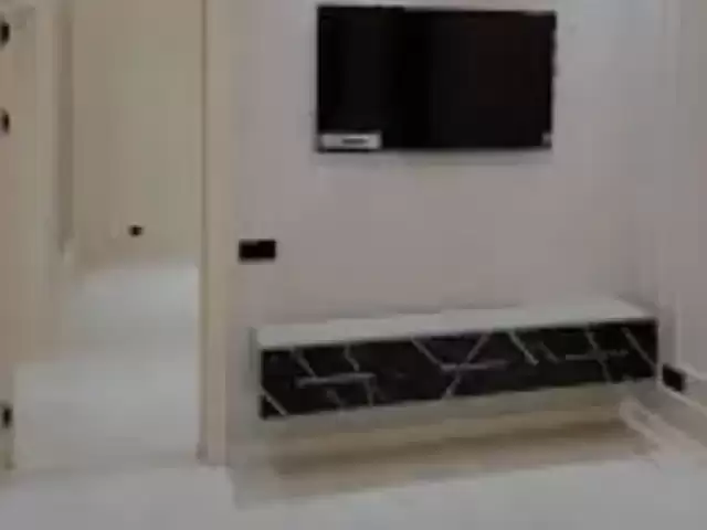 Услуги Шпакиловчик 1, farmo.tj