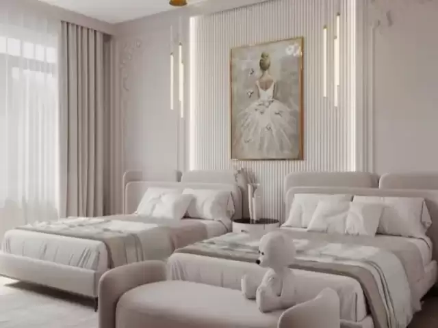 Услуги дизайнера 1, farmo.tj