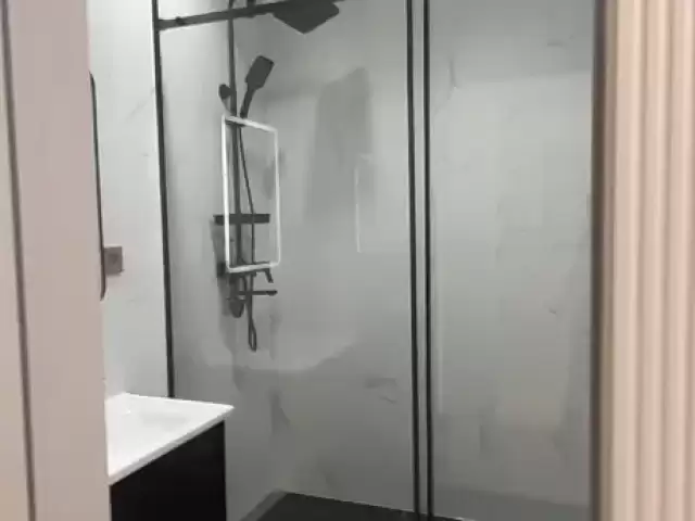 Ремонт квартиры под ключ 1, farmo.tj