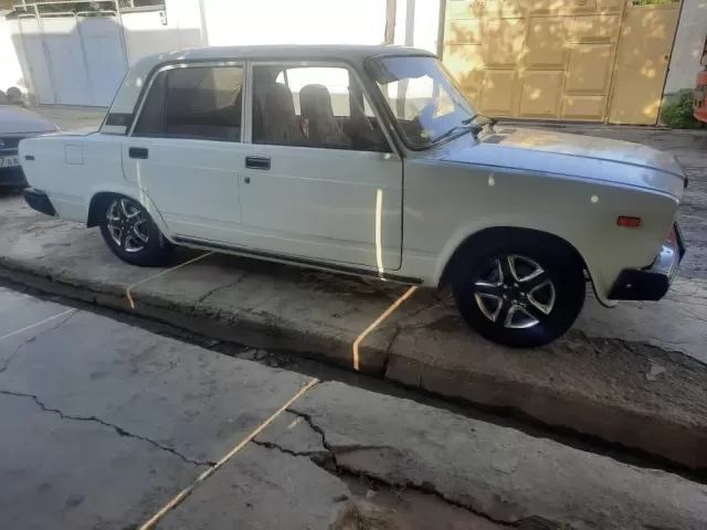 ВАЗ(Lada) 2104 1, avtobaza.tj