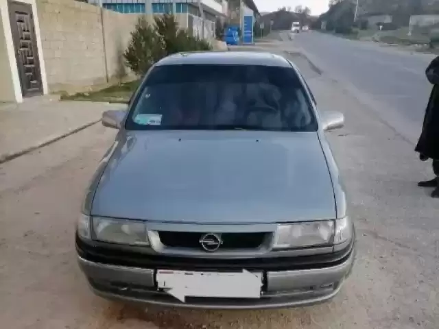 Opel Vectra A, 1995 1, avtobaza.tj