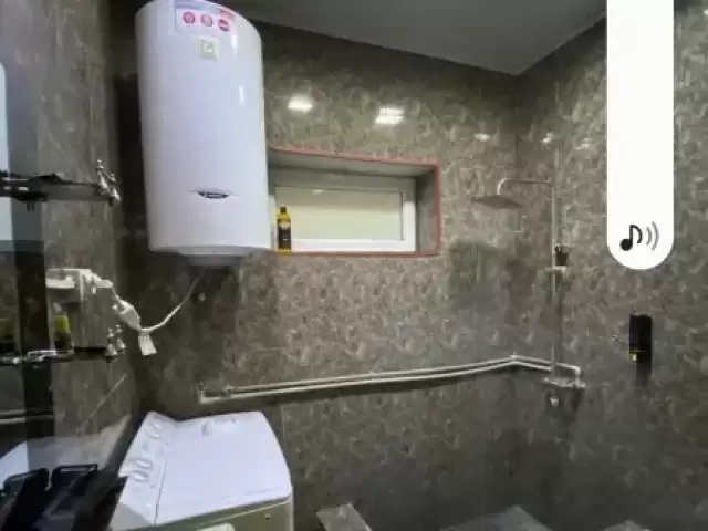 Установка ремонт любые Thermex 1, farmo.tj