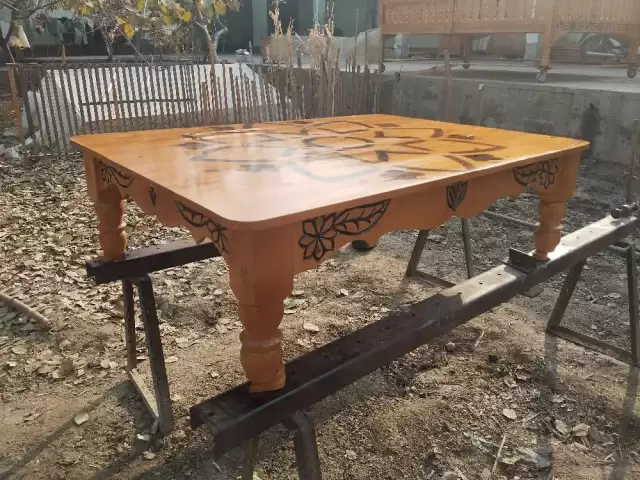 Катча хайтекча на заказ 1, farmo.tj