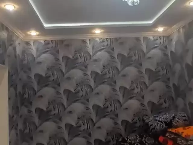 Услуги Ремонт квартир 1, farmo.tj