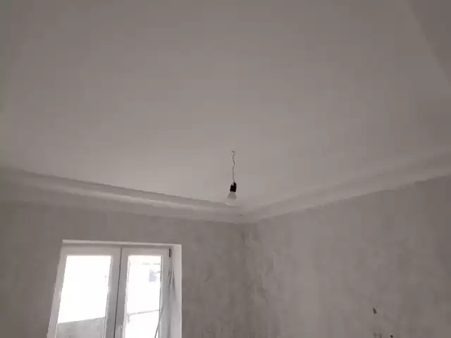 Услуги Фасад 1, farmo.tj