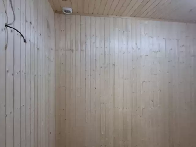 Отделка квартира под ключ 1, farmo.tj