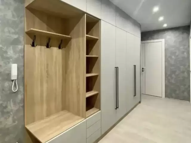 Мебель на заказ 1, farmo.tj