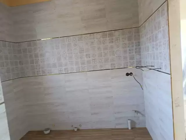 Услуги Кафелчик 1, farmo.tj