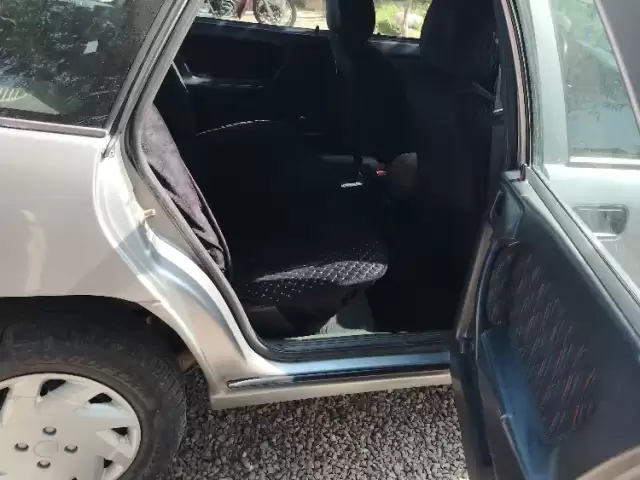 Opel Vectra A, 1994 1, avtobaza.tj