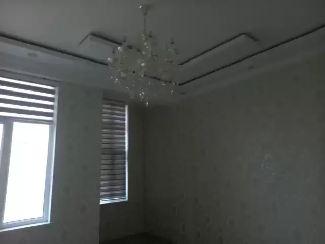 Услуги ремонт, отделка 1, farmo.tj