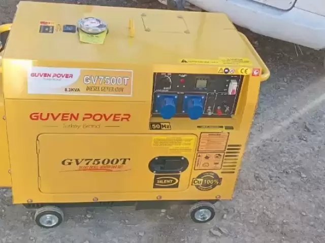 Движок 8.3кв 1, avtobaza.tj