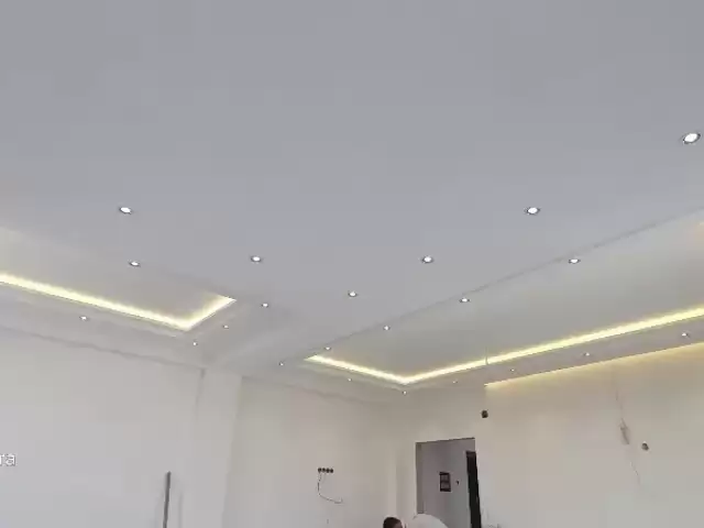 Услуги отделка и ремонт 1, farmo.tj