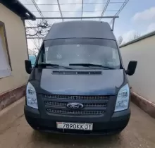 Заказ микроавтобус ба туй маракахо в Бохтар (Курган-Тюбе)