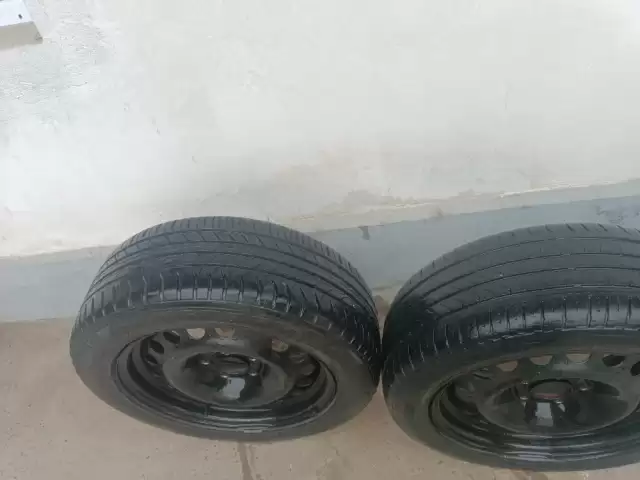 Диски и шини R16 1, avtobaza.tj Диски и шини R16 1, avtobaza.tj