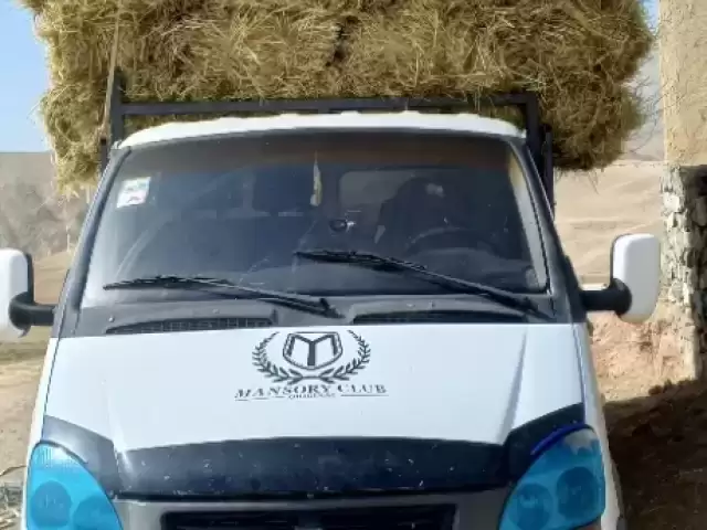 Грузовики Газель, 2004 1, avtobaza.tj Грузовики Газель, 2004 1, avtobaza.tj