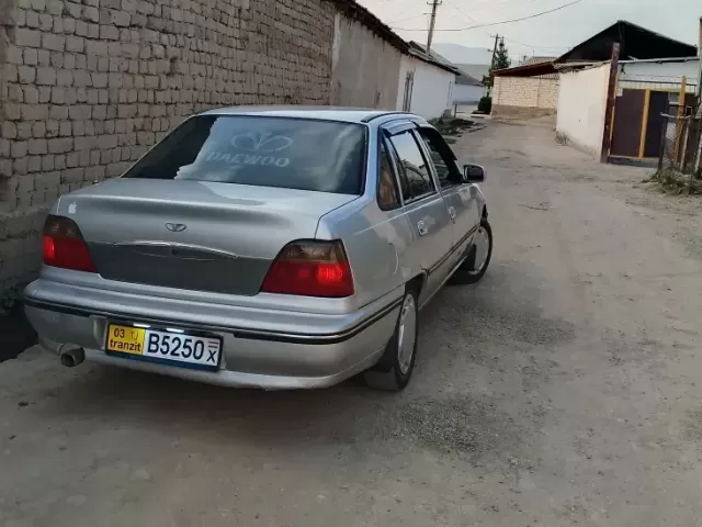 Daewoo Nexia, 1994 1, avtobaza.tj