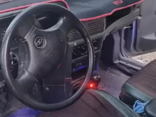 Daewoo Nexia, 1997 1, avtobaza.tj