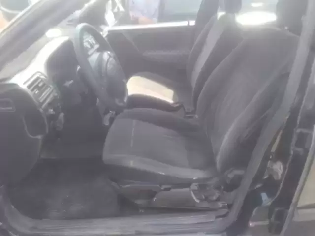 Opel Vectra A, 1993 1, avtobaza.tj