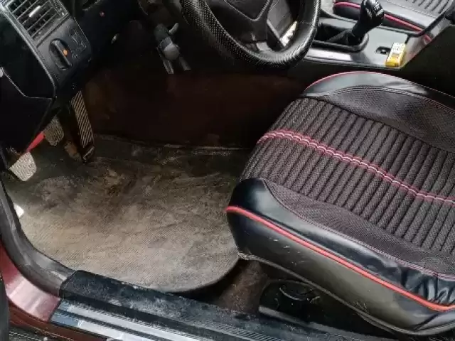 Mercedes-Benz W201, 1993 1, avtobaza.tj