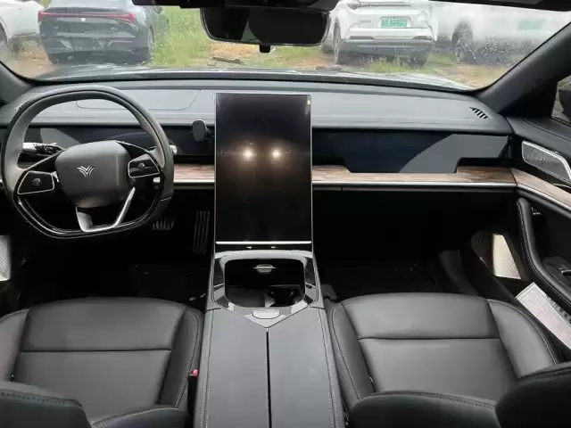 Neta Neta S, 2023 1, avtobaza.tj Neta Neta S, 2023 1, avtobaza.tj