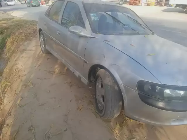 Opel Vectra B, 2006 1, avtobaza.tj