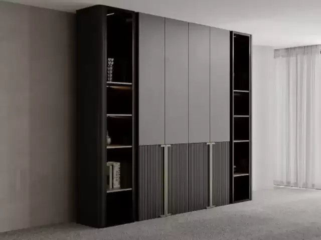 Заказ Шкаф 1, farmo.tj