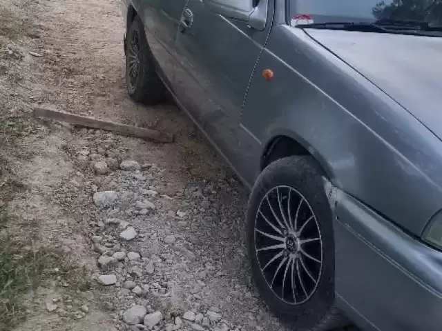 Daewoo Nexia, 1997 1, avtobaza.tj
