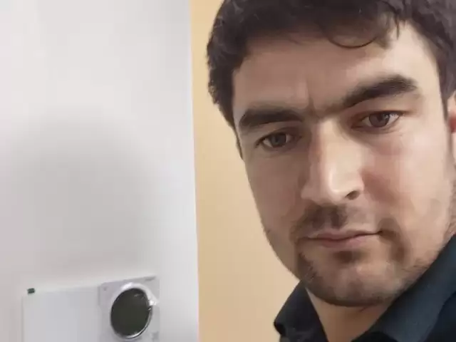 Услуги Сантехника 1, farmo.tj