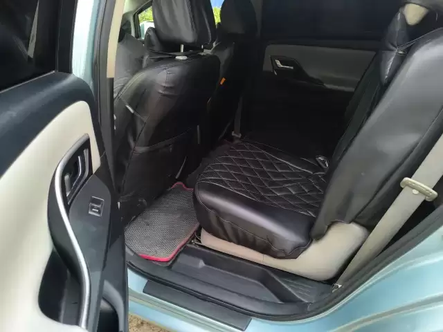 Toyota Mark X ZiO, 2007 1, avtobaza.tj Toyota Mark X ZiO, 2007 1, avtobaza.tj