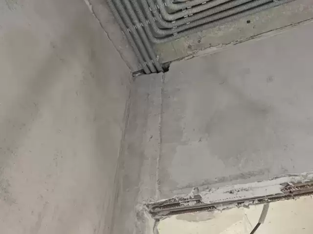 Электромонтажных работ 1, farmo.tj