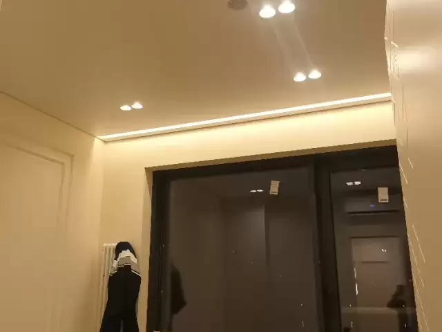 Услуги Отделка 1, farmo.tj