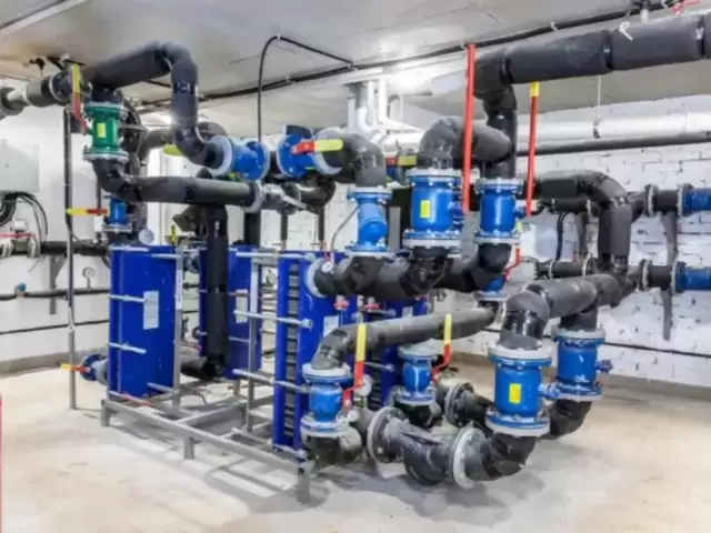 Сварщик сантехник 1, farmo.tj