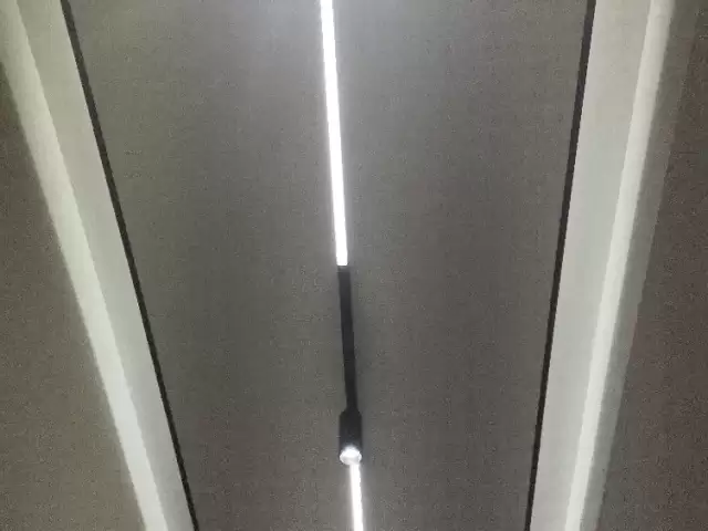 Услуги Отделка 1, farmo.tj