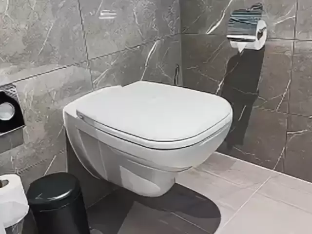 Услуги Сантехника 1, farmo.tj