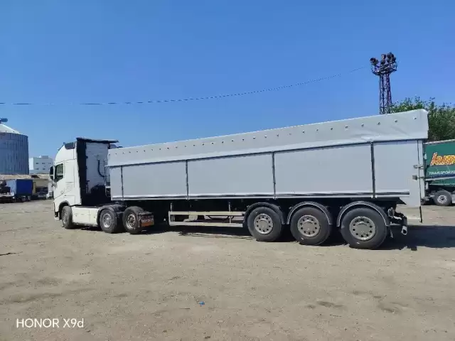 Усто тент 1, farmo.tj