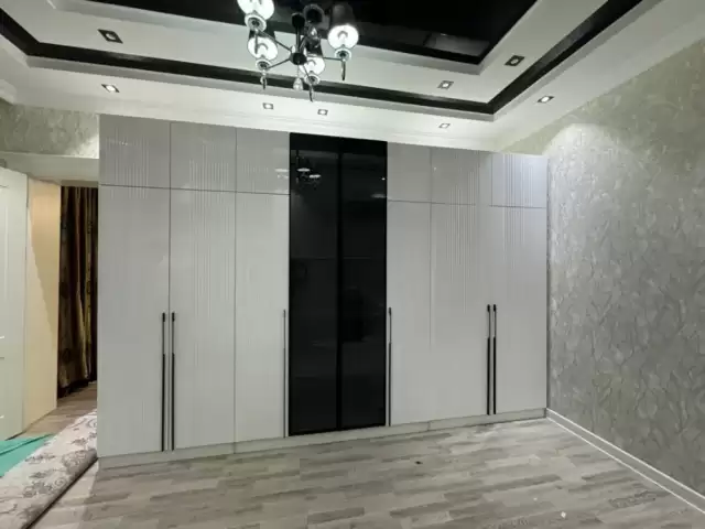 Мебел под заказ 1, farmo.tj